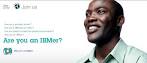 IBM is helping to change the