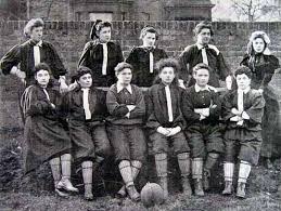Image result for London Girls Football Club