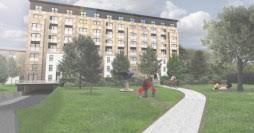 Image result for Corunna Bowling Club