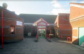 Image result for The Pickleballers UK