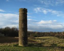 Image result for U3A Edinburgh Scrabble Club