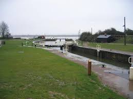 Image result for University Of The West Of England Canoe Club