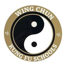 Image result for British Wing Chun  Kuen Association