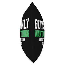 Image result for Hacking PAPA