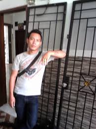 DAFTAR HARGA TRALIS,KANOPI,PINTU,PAGAR,TRALIS tahun 2015 - Harga ...