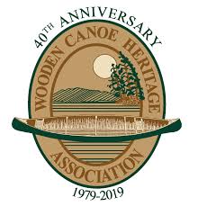 Image result for Heritage Coast Canoe Club