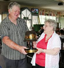 Image result for Leith Bowling Club