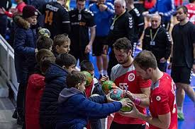 Image result for Great Dane Handball Club, Wapping, London