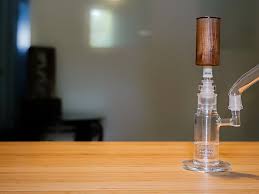 Image result for %E0