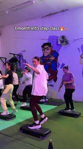 Image result for Little Steps Gym