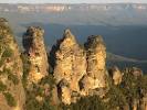 New South Wales Vacations, Tourism and New South Wales, Australia ...