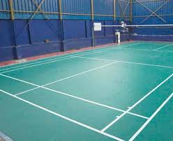 Image result for Rawmarsh Badminton Club