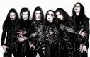 Image Cradle of Filth adalah band Picture