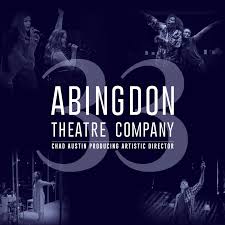 Image result for Abingdon A A C