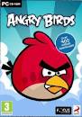 HixxySoftcom   Angry Birds Space PC Game