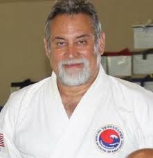 Image result for Chichester Tae Kwon Do