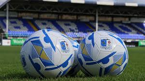 Image result for Barrow Basketball Club