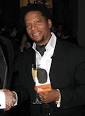 D. L. Hughley - Wikipedia, the free encyclopedia