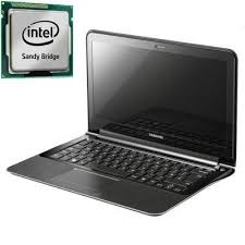 Image result for NP900X3A