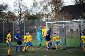 Image result for Auchterarder Primrose Juvenile Football Club
