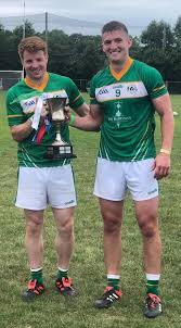 Image result for Padraig Pearses