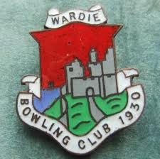 Image result for Wardie Bowling Club