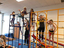 Image result for Stevenage Sports Acro Club
