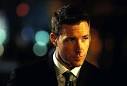 Edward Burns in Confidence