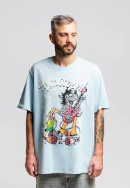 Image result for Футболка ну погоди