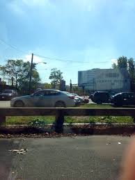 Image result for Old Park Riding Stables