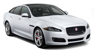 Image result for Halcyon Gold 2016 Jaguar
