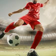 Image result for Waddington Bowls Club