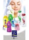 Aquavera Personal Care Products - Aquavera_Personal_Care_Products