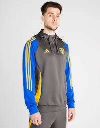 Image result for Leeds Rowing Club