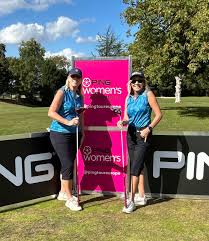 Image result for Avro Golf Club