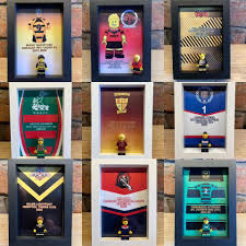 Image result for Askam Amateur Rugby League Club