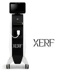 「エレア・サーブラフ」の画像検索結果