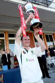 Image result for Sessay Village Bowling Club