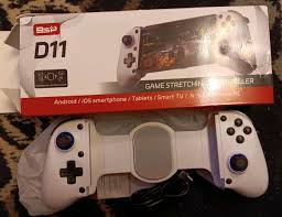 Image result for Sun Presenter Console