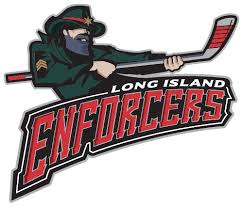 Image result for Enforcers