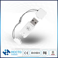 Image result for usb smart button