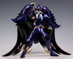 「天貴星グリフォンのミーノス」の画像検索結果