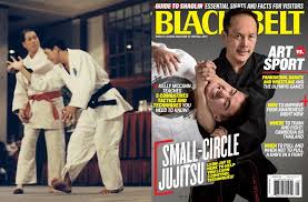 Image result for Komaru Ryu Small Circle Jujitsu/Karate