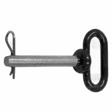 Image result for hitch pin