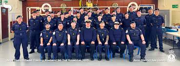 Image result for Dudley Sea Cadets Centaur Sinkers