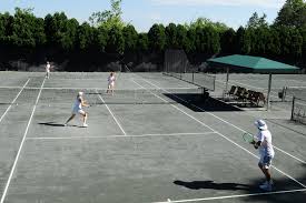 Image result for Brook Table Tennis Club