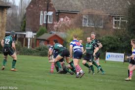 Image result for Scunthorpe Rugby Union Football Club