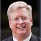 Greg Hays, CTP, CIRA, CSAR