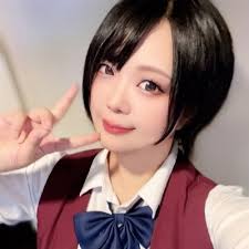 「北条真吾」の画像検索結果