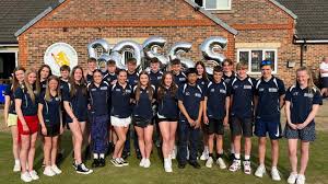 Image result for Stockton Swimming Club